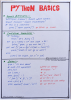 Python handwritten notes-8.pdf